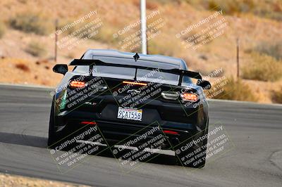 media/Dec-14-2024-Speed Ventures (Sat) [[9e1eaa7b20]]/Black/Turn 4/